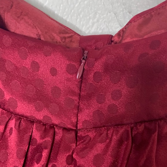 Mini Cocktail Dress! - Picture 6 of 8